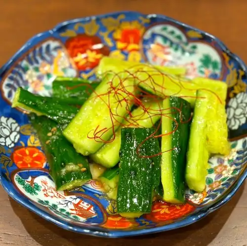 Tatakkyu