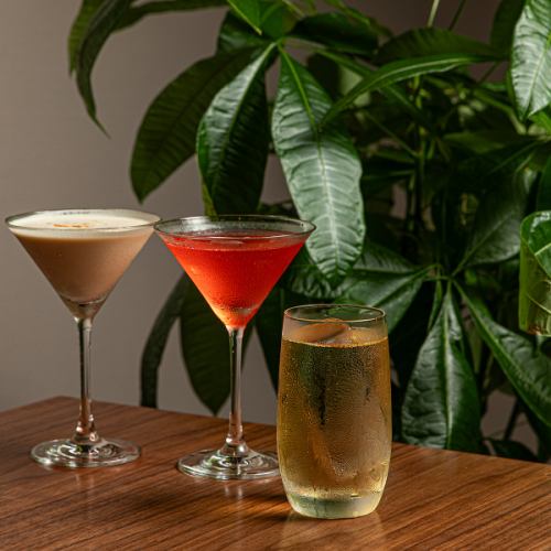 多様な利用シーン