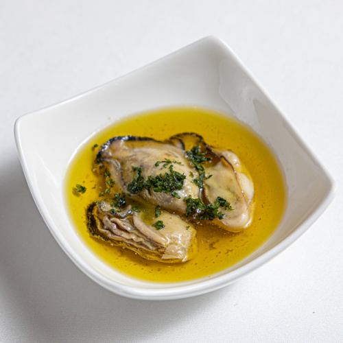 海鮮への徹底したこだわり