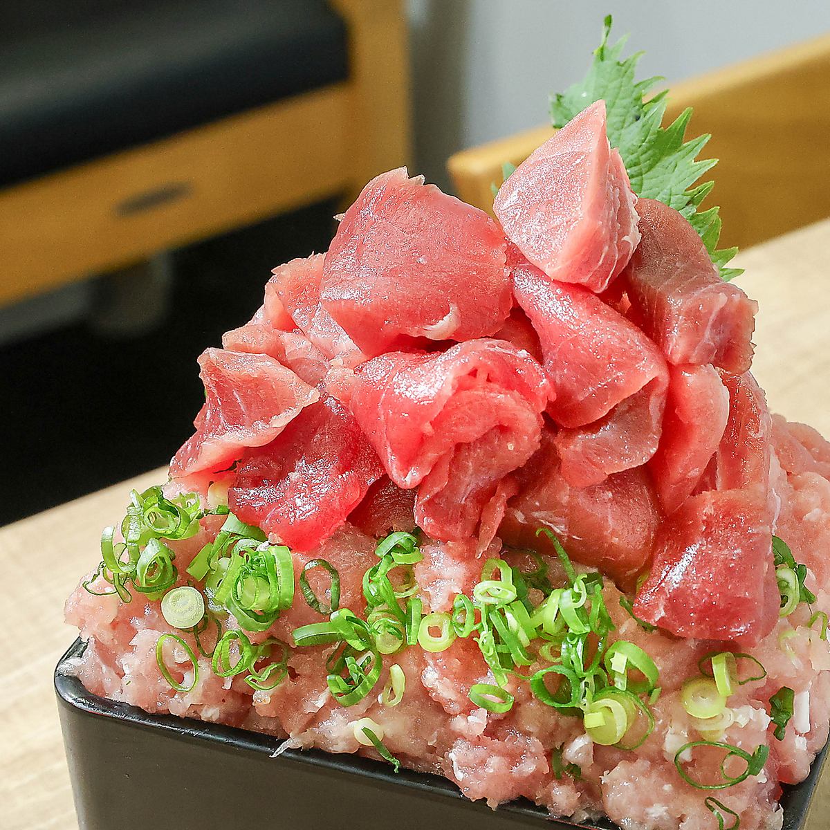 스쿠가와라의 명점 2호점이 이쿠타에 뉴 오픈! 더 많은 분들에게 자랑의 해물을 제공♪