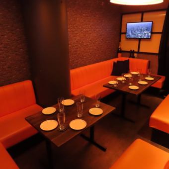 [Seating arrangement is free] We will accommodate your requests according to your desired usage scenario.Please feel free to contact us if you have any questions.