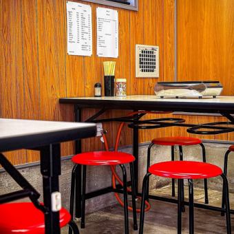 席のみ予約はこちら♪