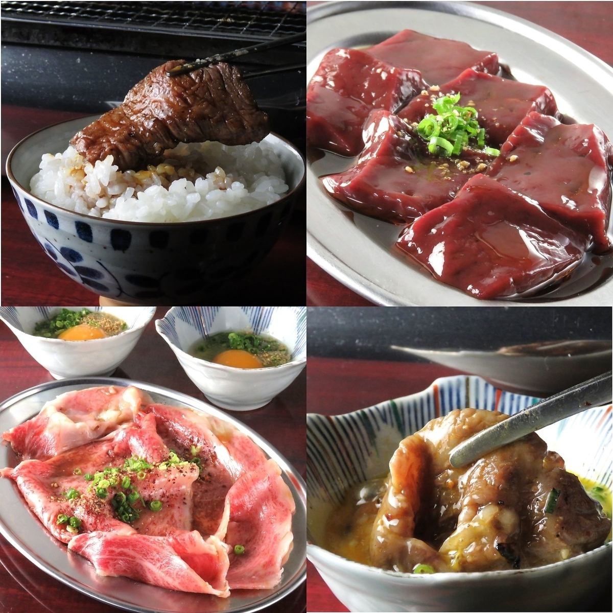 新店が南舟入にオープン！当店のお料理で楽しいひとときの演出をお手伝いします♪