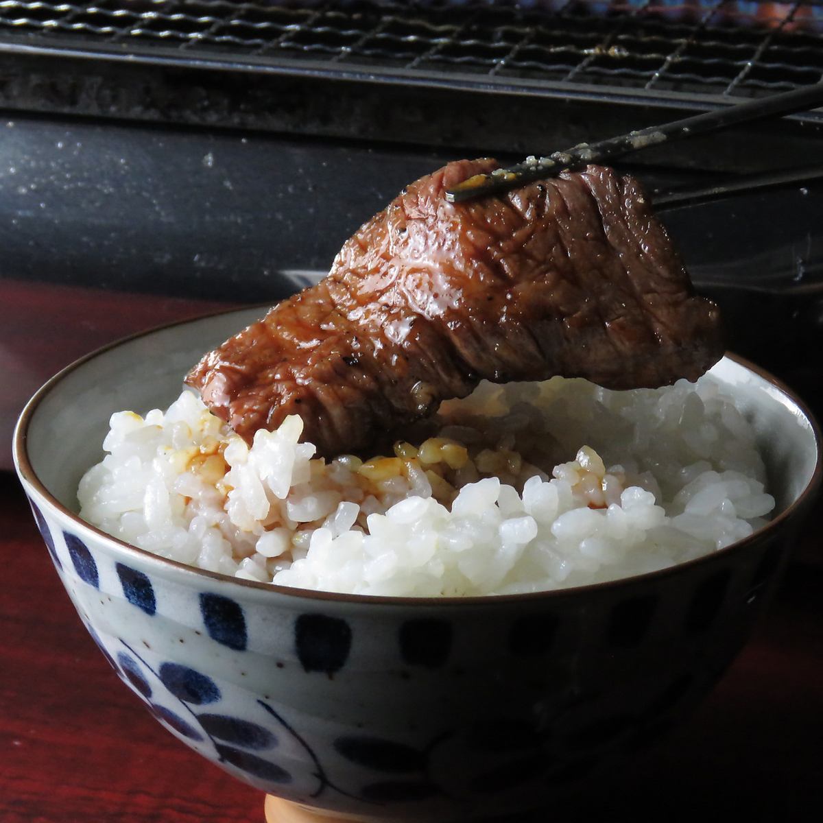 ２H単品飲み放題￥2000ご用意いたしております。