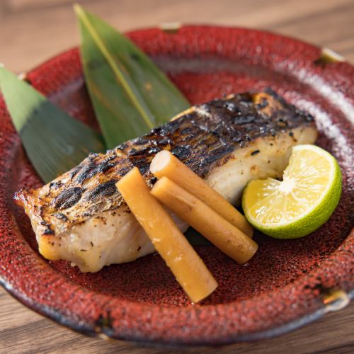 鮮度・旨味・価格の三拍子。贅沢な海の幸をご提供♪