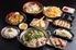 まき串　四番屋