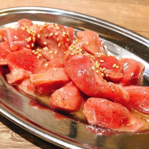 砂肝