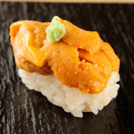 【早割|極み握りコース】全22品|17時30分までのご来店で10,000円(税込)