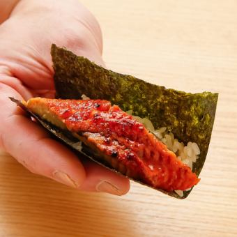【遅割｜旬彩握りコース】全22品｜20:00から20:30までのご来店で8,000円（税込）