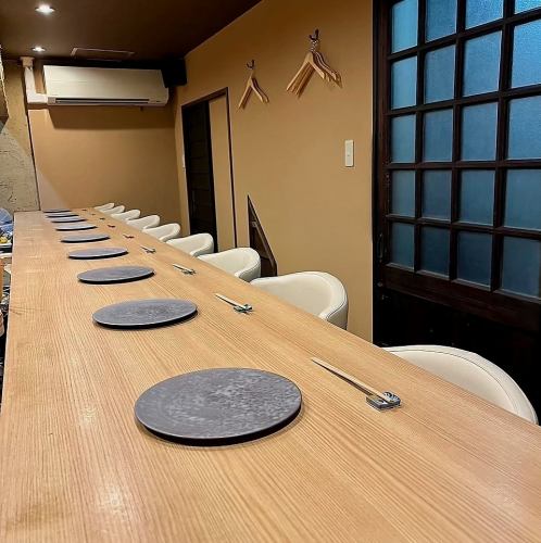 ■手の届く価格の隠れ家