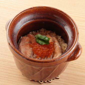 【早割】極コース《全13品＋飲み放題付》7,000円