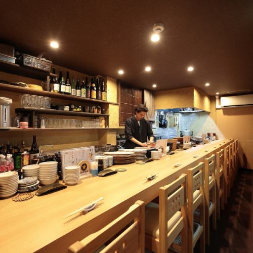 ■手の届く価格の隠れ家