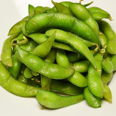 Edamame