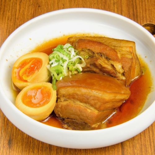 送迎会に！「ゴーヤチャンプルー」や「ラフテー」など沖縄料理を楽しめるうちなんちゅコース！全9品4,500円