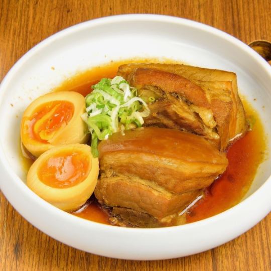 送别派对的绝佳选择！请享用“Goya Chanpuru”和“Rafute”等冲绳料理！共9道菜，4500日元