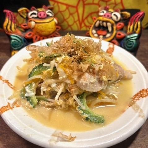 Monday, Tuesday and Saturday only: 3,500 yen (7 dishes total) with 2 hours of all-you-can-drink including draft beer