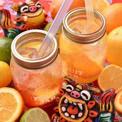 여자 회 코스 2.5H 음료 무제한 포함 ※ 점장의 따뜻하고 끝까지 여자만의 코스가되고 있습니다