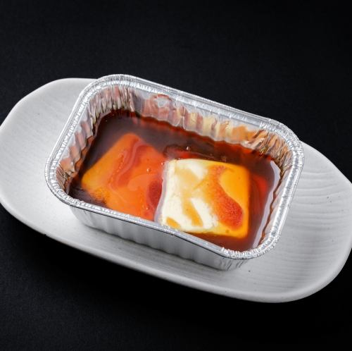 ガーリックバター