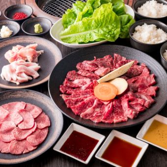 【料理のみ☆２名様からの宴会☆大歓迎】ワンランク上の名物コース4800円