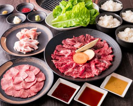 【料理のみ☆2名様からの宴会☆大歓迎】ワンランク上の名物コース4800円