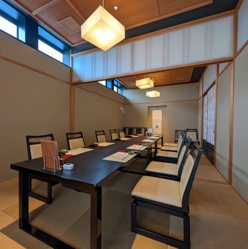 宴会大歓迎◎鮮魚店直営の大人居酒屋。