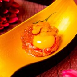 와규 운탄 이쿠라 유케