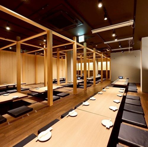 お昼宴会もお気軽にお問い合わせください。