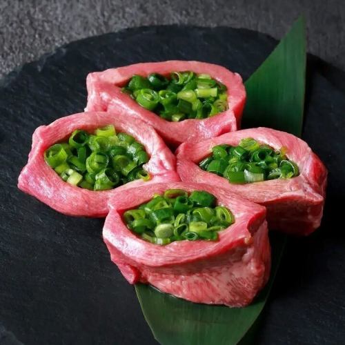 【送別会/歓迎会/祝い事】各種ご宴会におすすめ！お得な飲み放題付きコースをご用意◎歓迎会や送迎会にも★