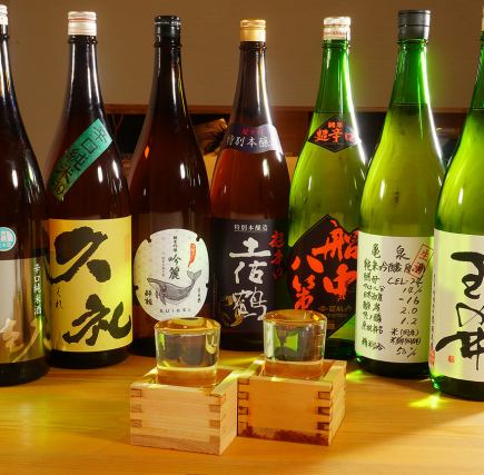 急な宴会や二次会にも◎単品飲み放題2640円