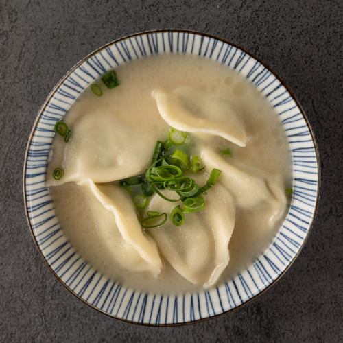 博多風味餃子