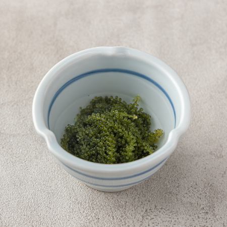 海葡萄