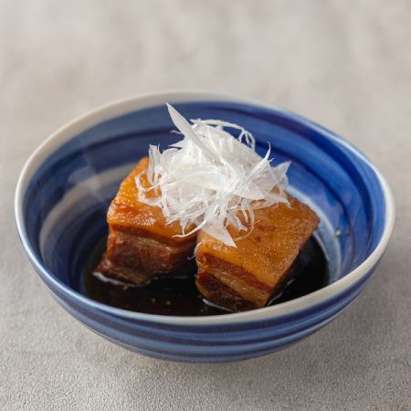 漂流