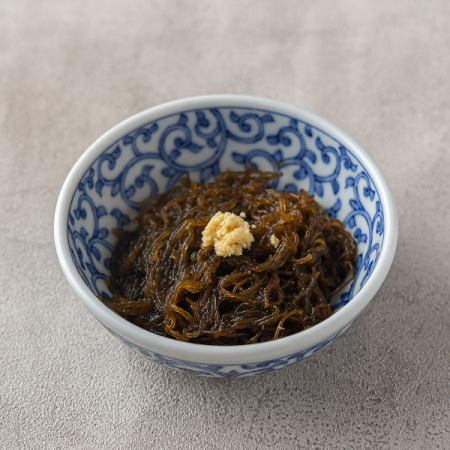 魔芋醋