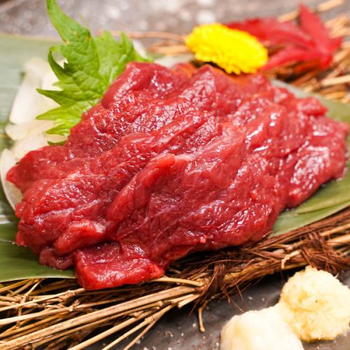 ◆本場の博多料理を堪能♪