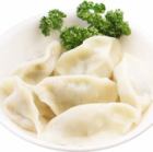 四川風水餃子(6個)