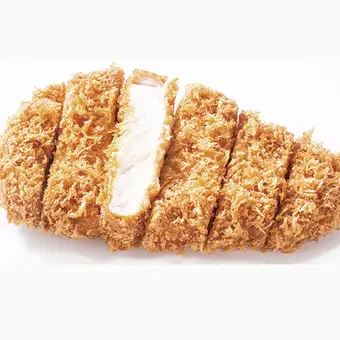 ロースかつ115ｇ　