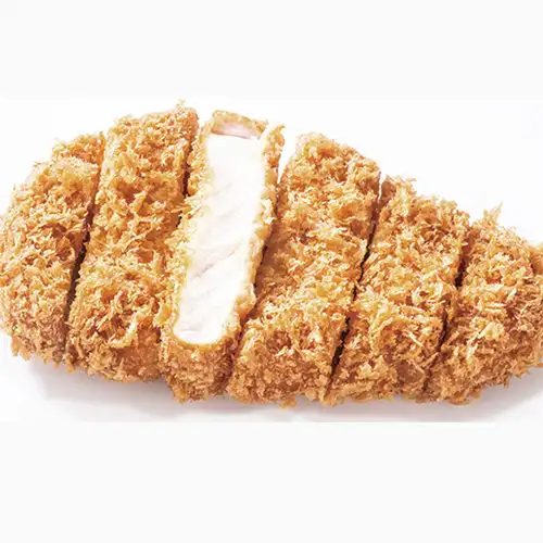 ロースかつ115ｇ　