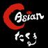 Asian たくま