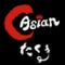 Asian たくま