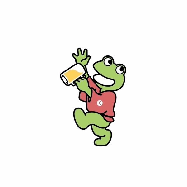 ナシゴレン