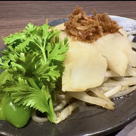 11/9以降はこちら♪2.5時間飲み放題付★エスニック料理をさらに堪能♪　満足コース　5000円