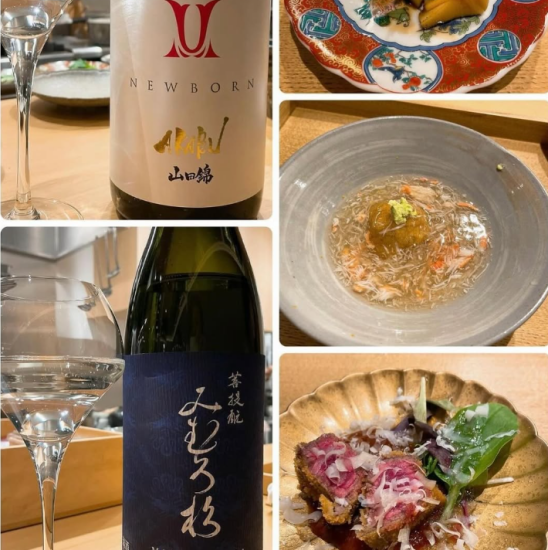 享用精心烹制的炭火烤制美食