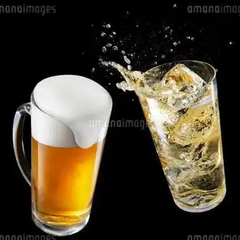 【90分】単品飲み放題　2,200円（税込）
