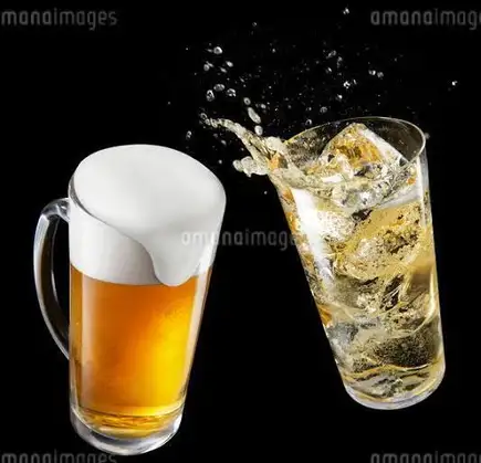 [90 minutes] All-you-can-drink (à la carte) 2,200 yen (tax included)