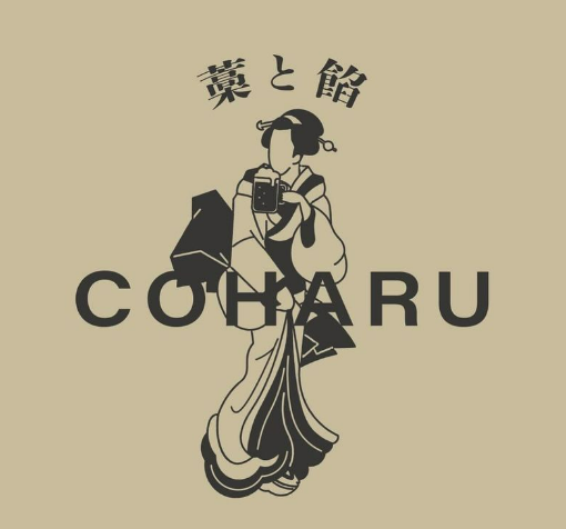 藁焼きカツオと絶品点心、豊富なお酒で普段使いの楽しいひとときを演出します！
