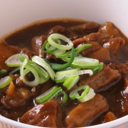 The soft and creamy texture makes it a great accompaniment to alcohol.