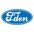 茶割りと串カツ eden 三軒茶屋