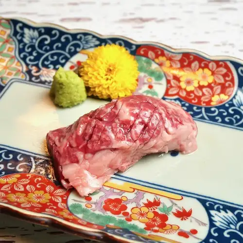 萨加里(1个)