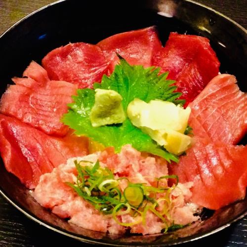 ボリューム満点♪ランチ