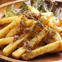 ※僅限晚上9點以後※ After party套餐!共4道菜★兩次★ 附2小時無限暢飲 3000日元⇒2000日元